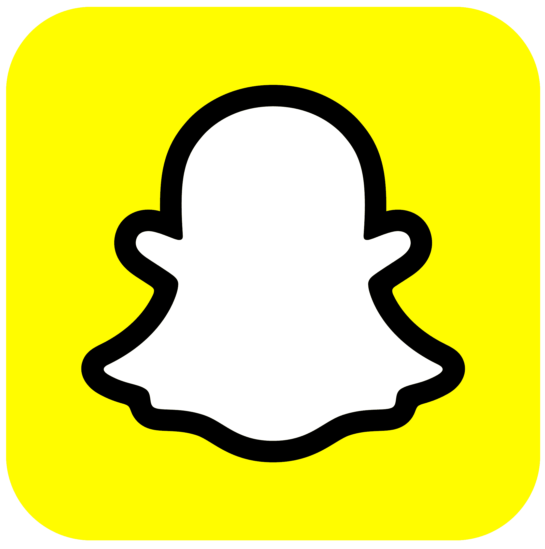 snapchat